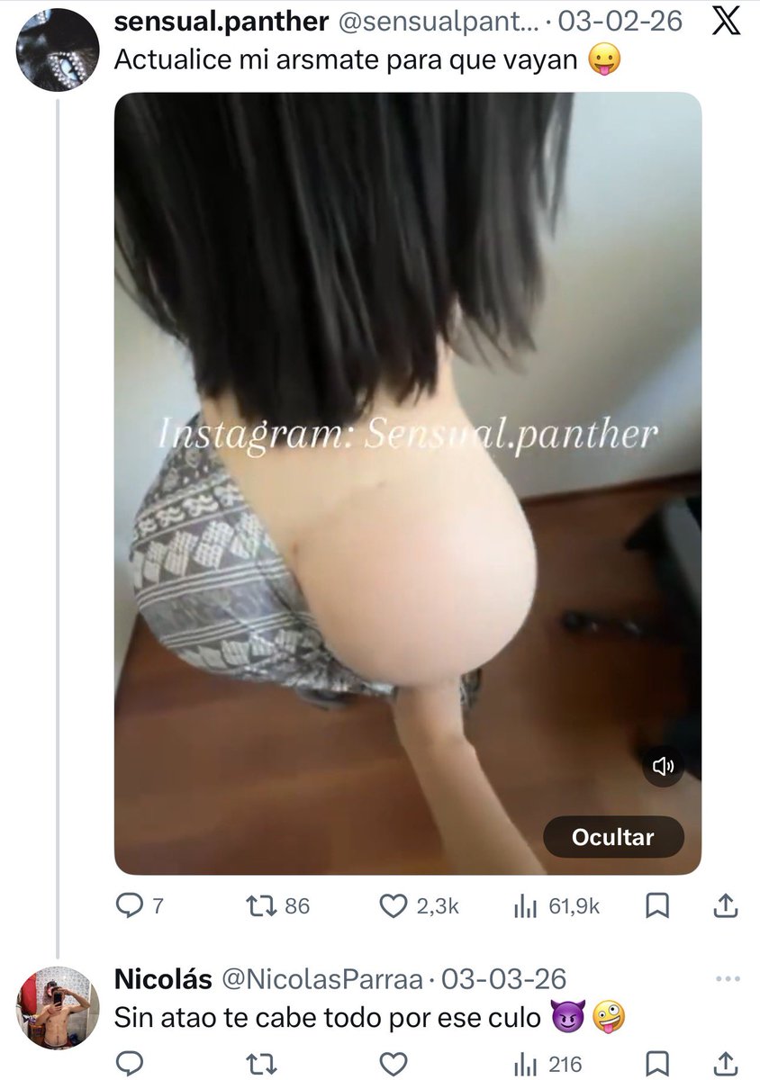 benjaaa❤️💙 tweet media