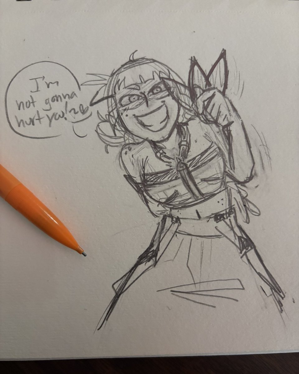 Sketti | 💫Zoey’s Lesbian Sidepiece🐢 tweet media