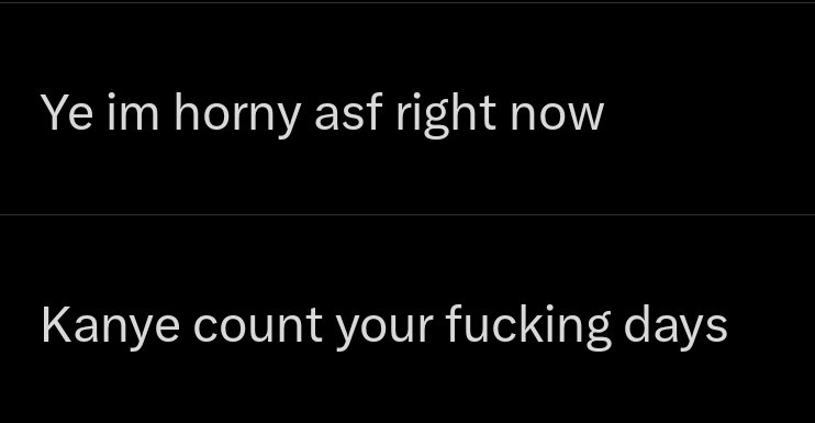 NotLeksa (SMART PEOPLE DNI) tweet media