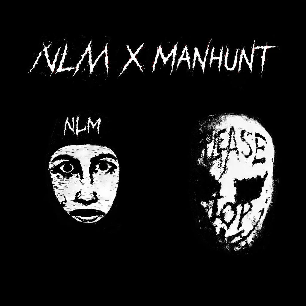 TRACTerrorism tweet media