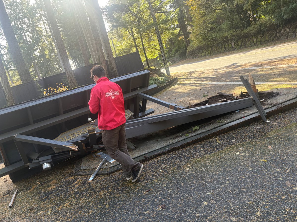 Dylan Thornsberry tweet media