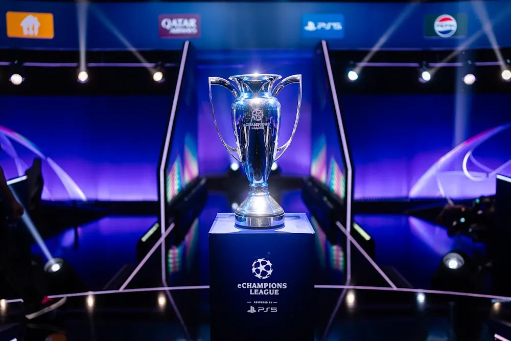 Rami Lueso tweet media