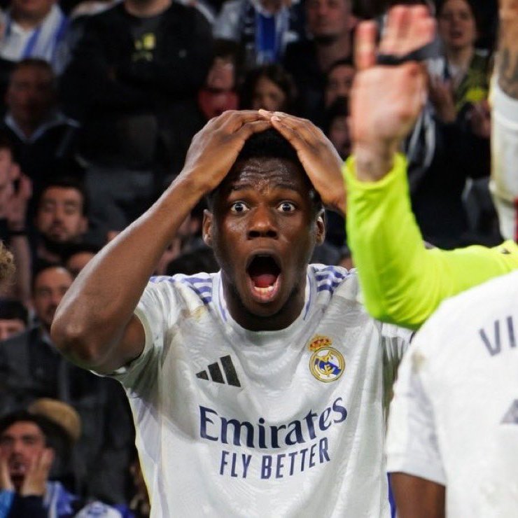 𝙎𝙖𝙦𝙚𝙚𝙯𝙮 tweet media