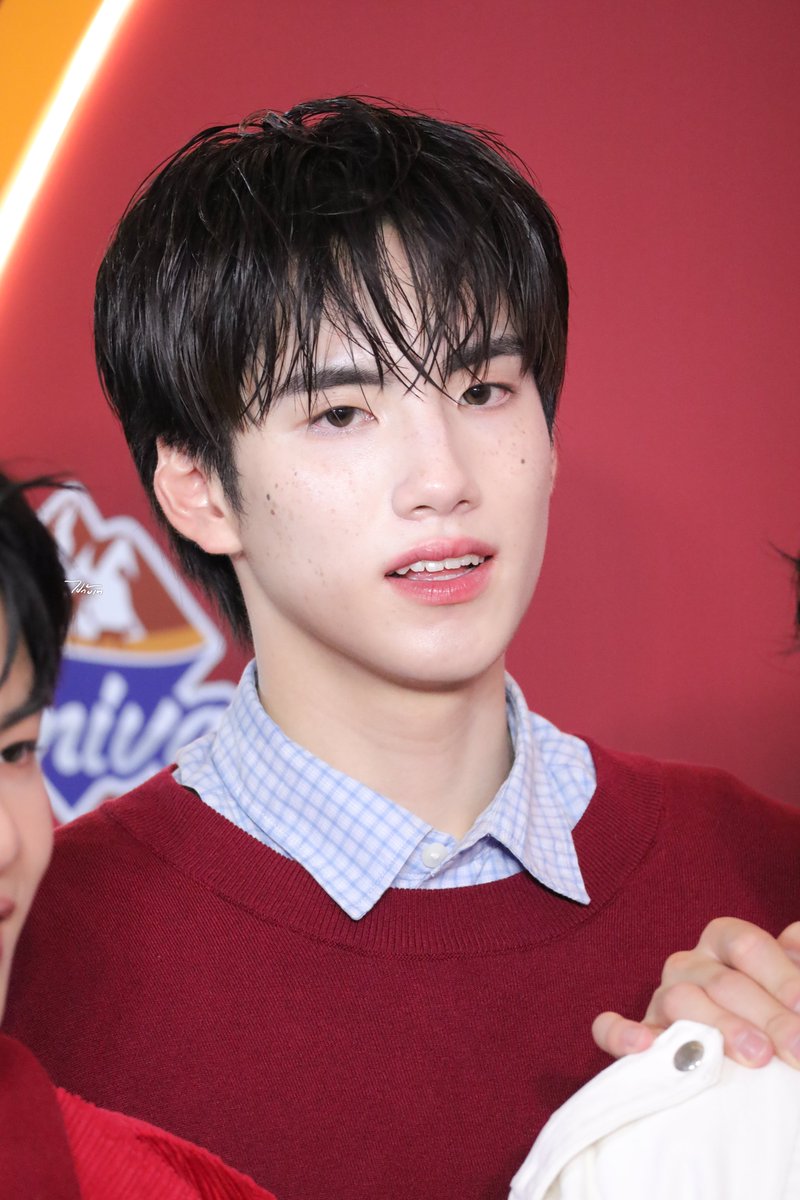 ไป กับ เต tweet media