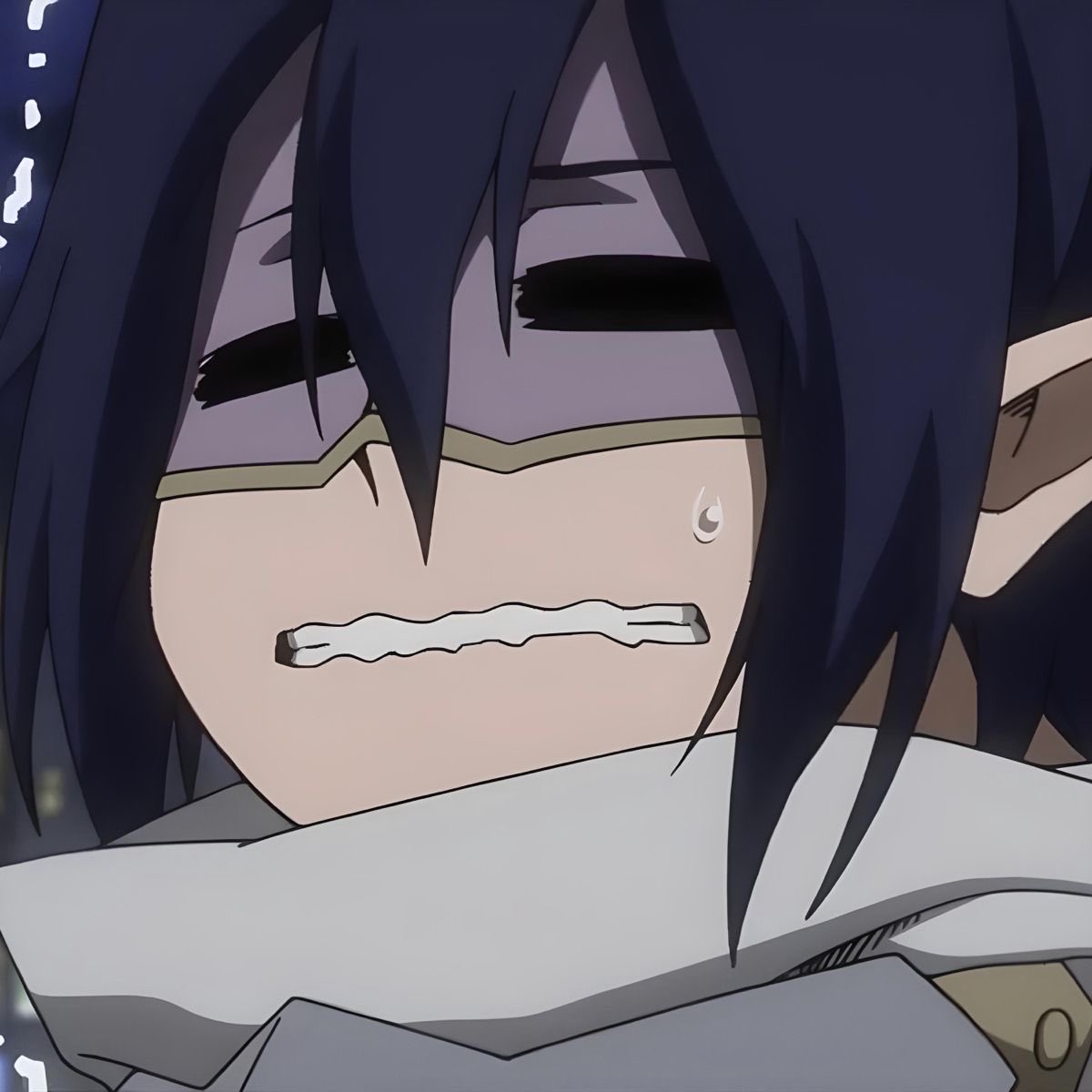 Tamaki Amajiki tweet media