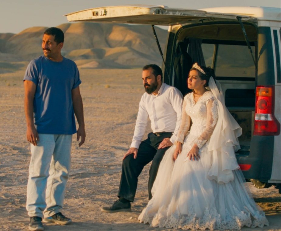 Nevin Ulusoy tweet media