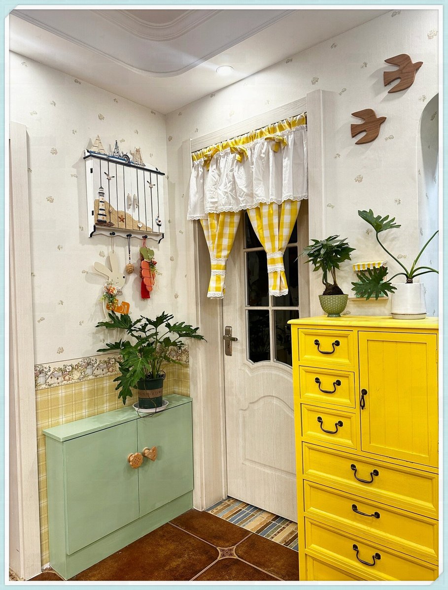 natalia dias  ponce tweet media