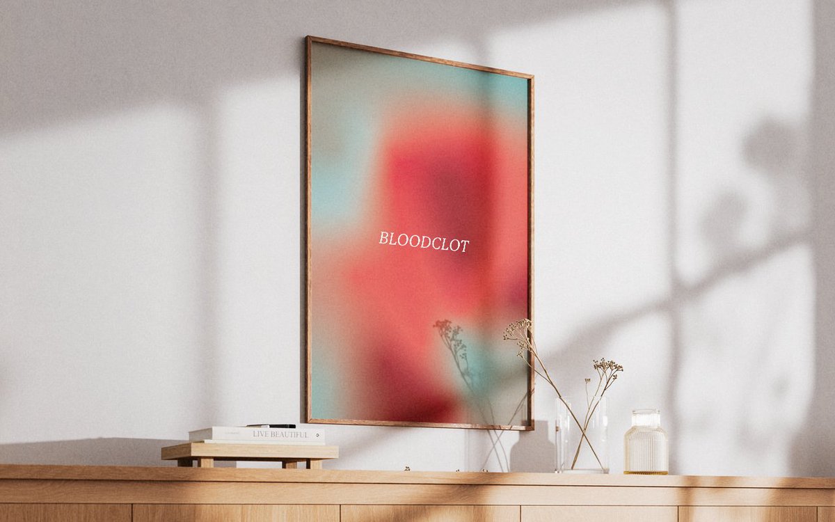 Jacob Ham tweet media