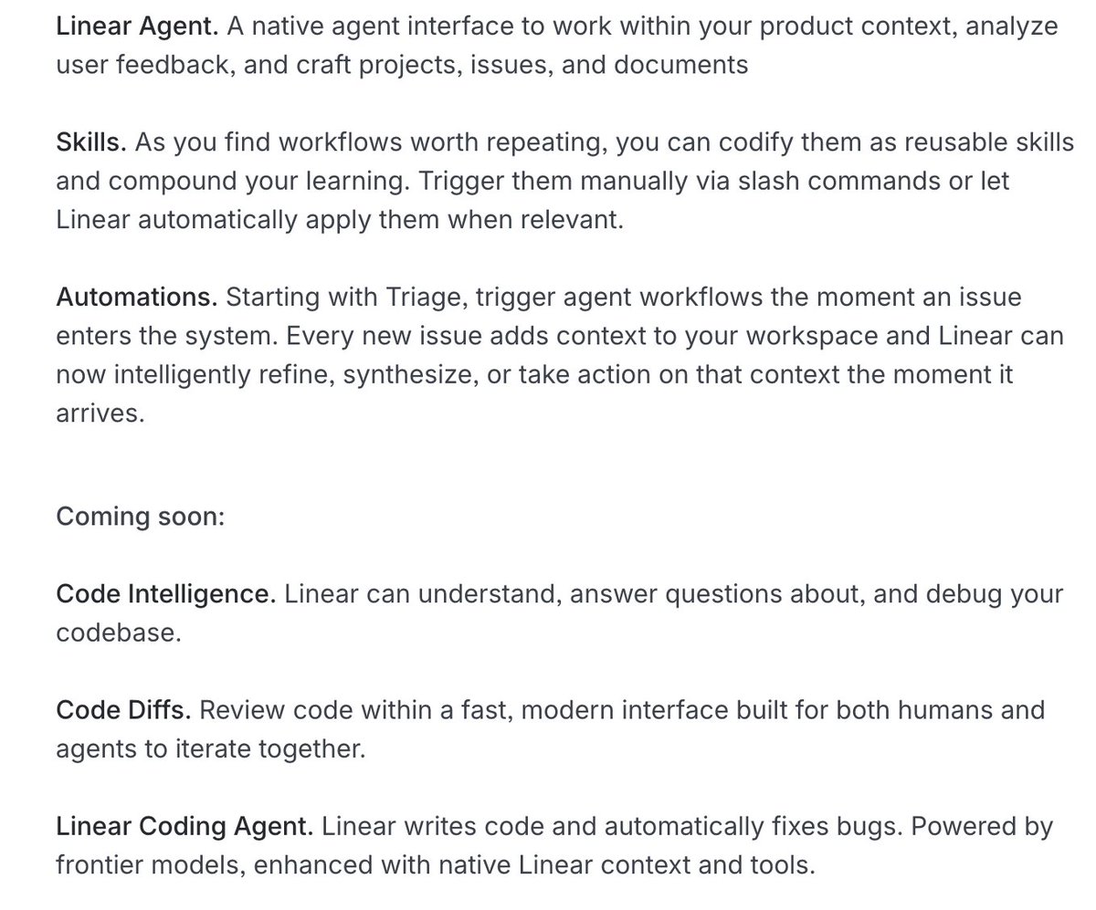 brian flynn tweet media