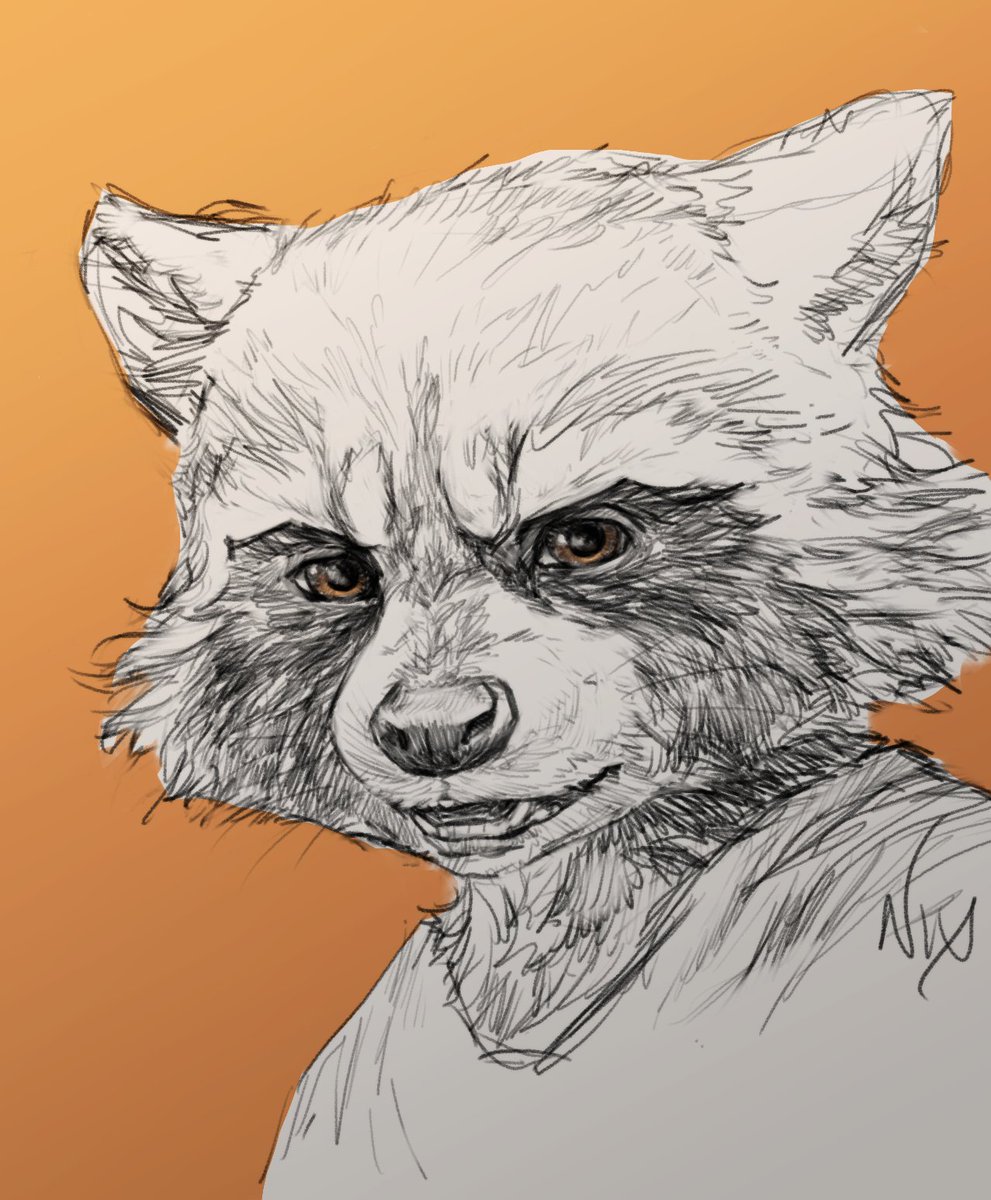 Mystic Nix (Coms Closed) tweet media