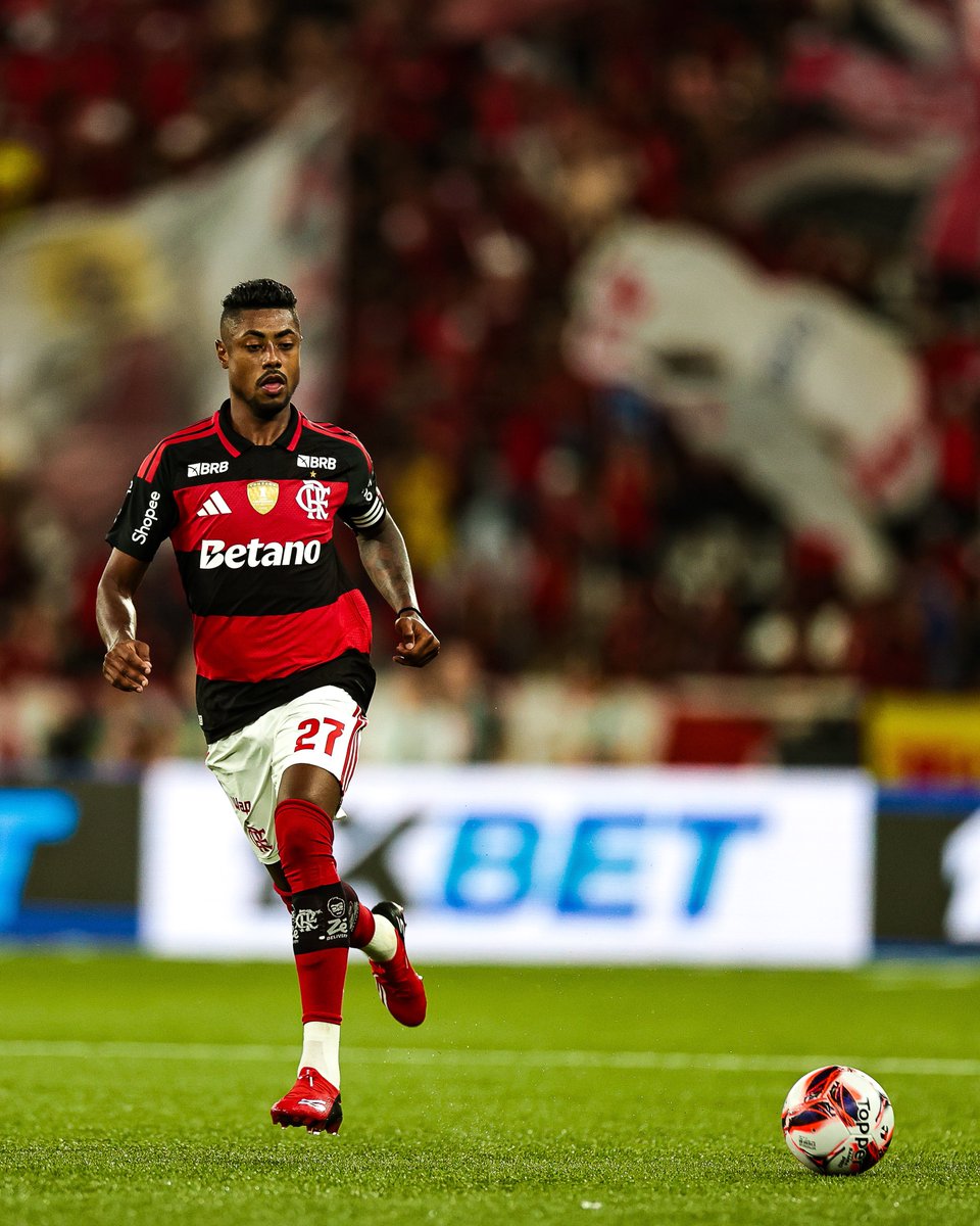 Planeta do Futebol 🌎 tweet media