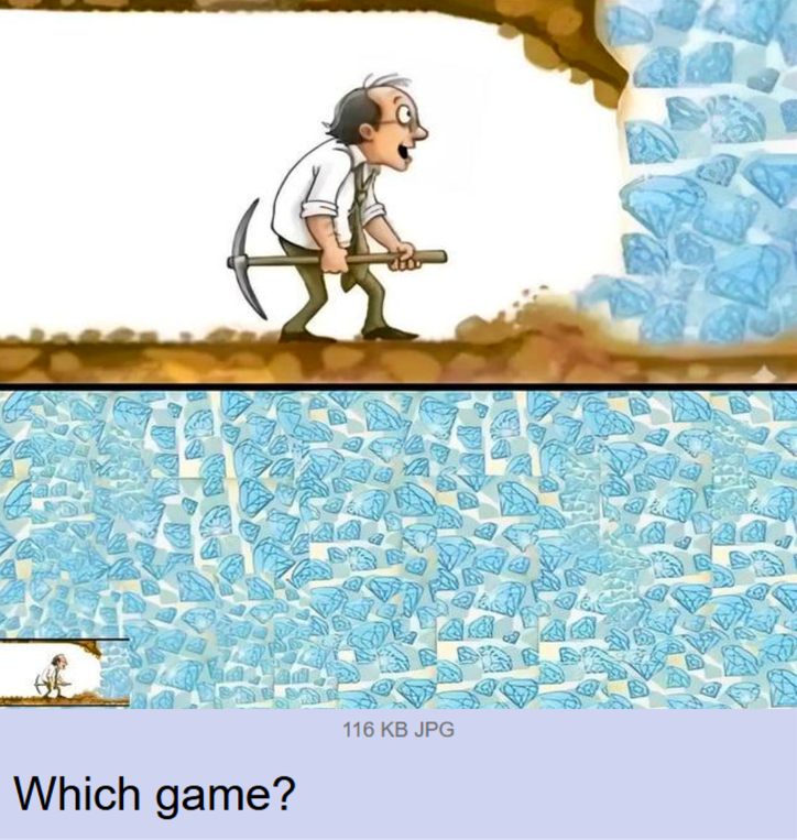 Rock Solid tweet media