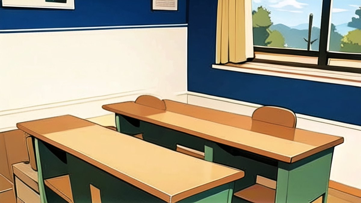 Dan Fugate tweet media