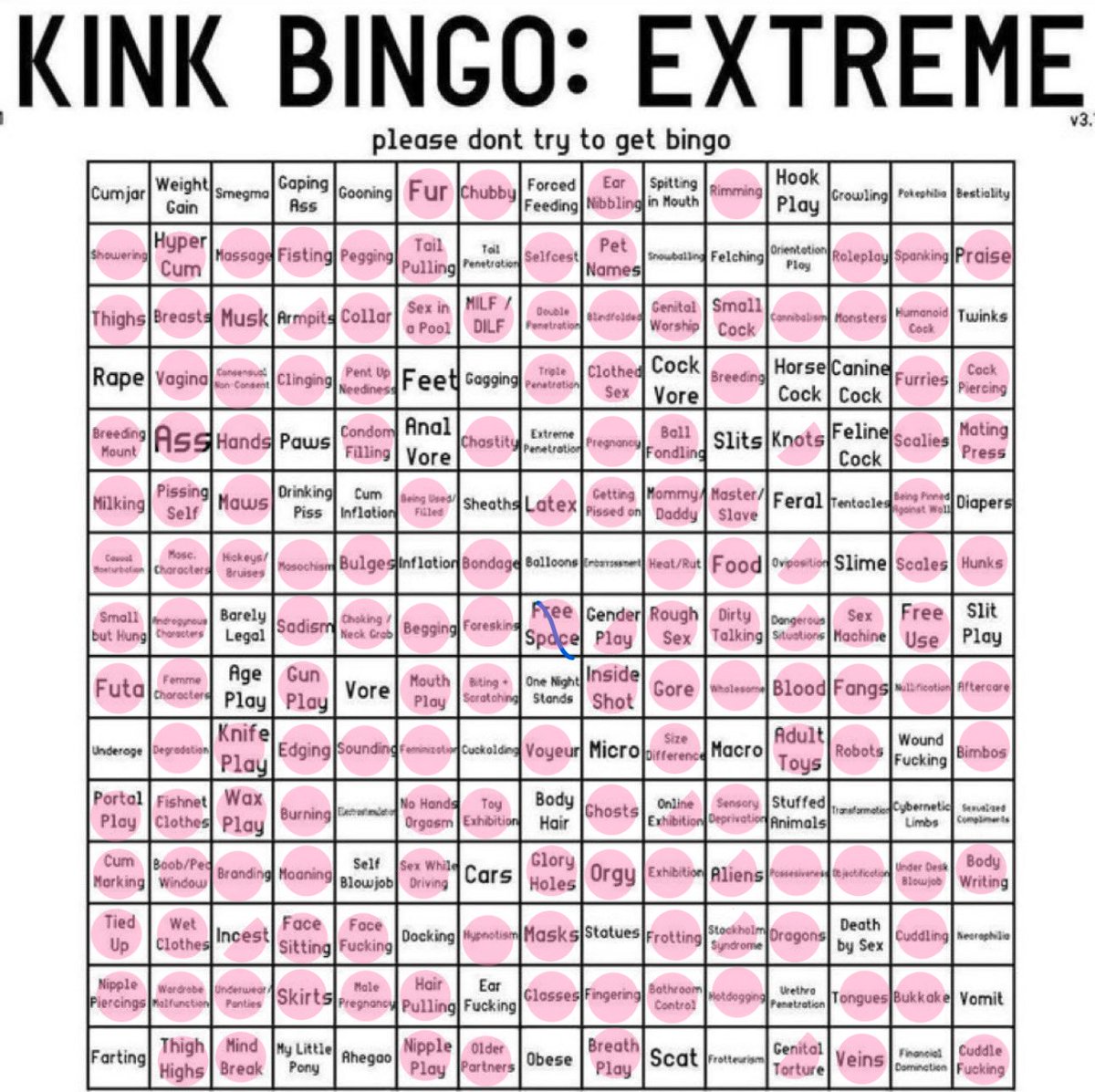 ⛧Bloopka⛧🔞C0MMS OPEN 🩸 tweet media