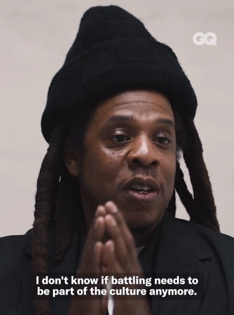 Akademiks TV tweet media