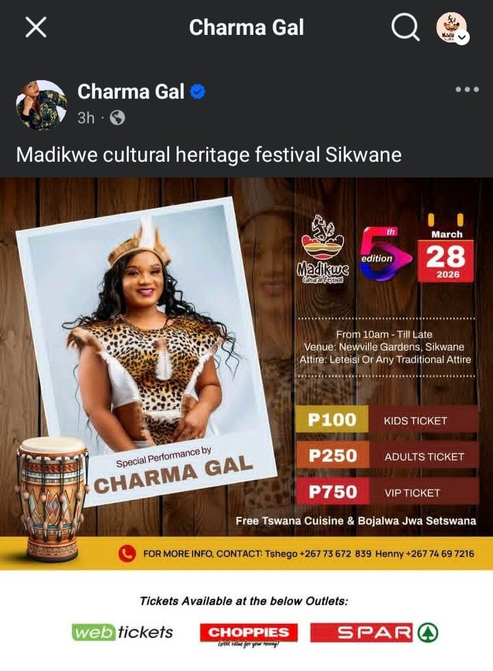 #Hennymaps tweet media