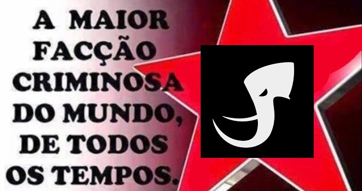 é o gal tweet media