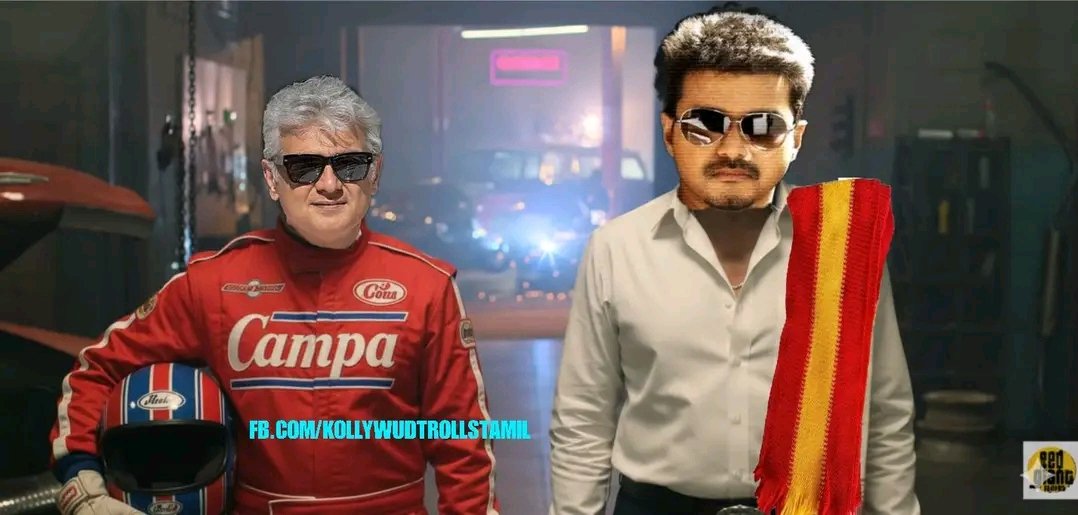 AK_blast 🍻 tweet media