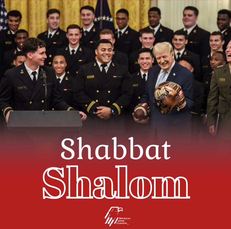 📸: <a href="/WhiteHouse/">The White House</a>