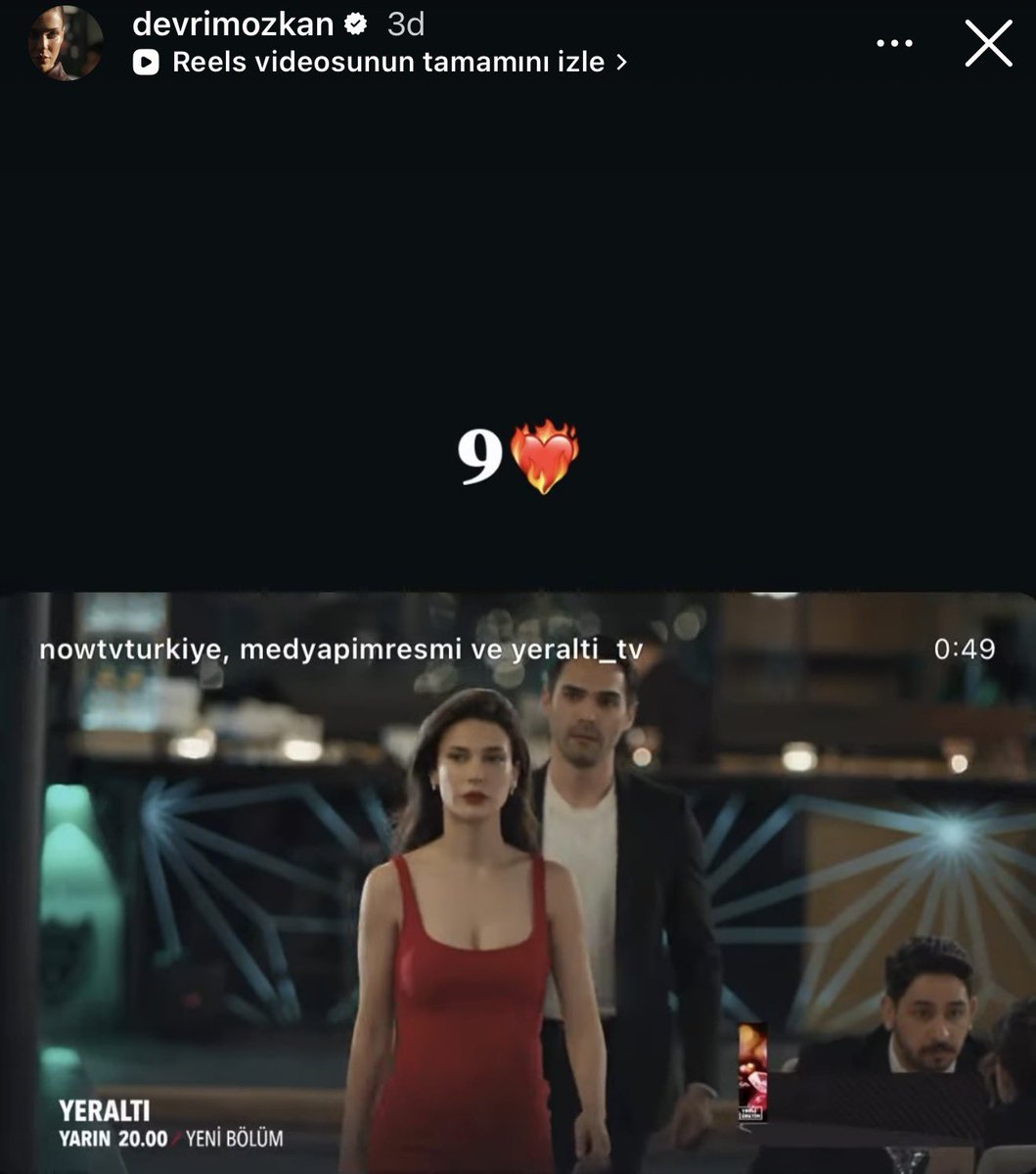 Hanife 🎀💞 tweet media