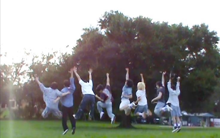 koko˚⊹ ⑅ tweet media