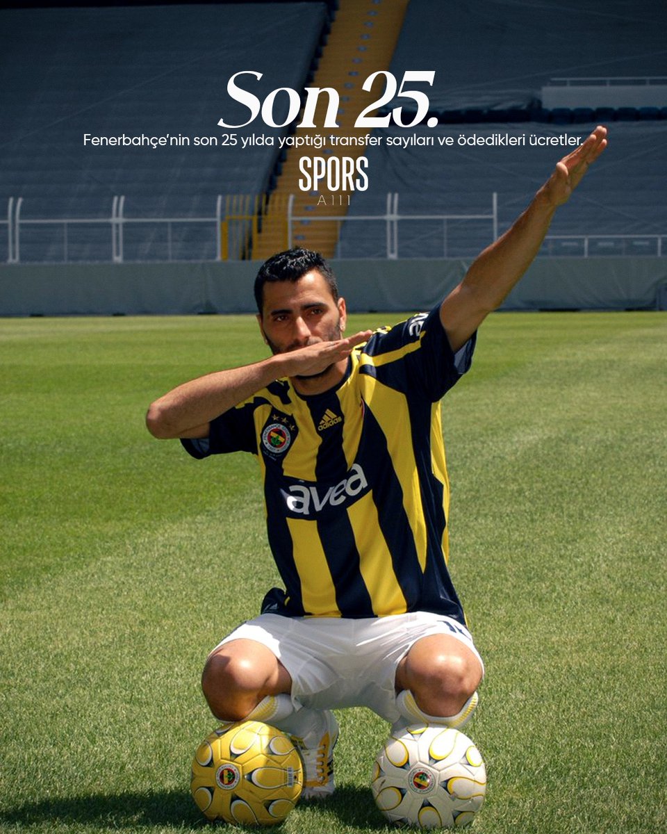 Sporsal tweet media