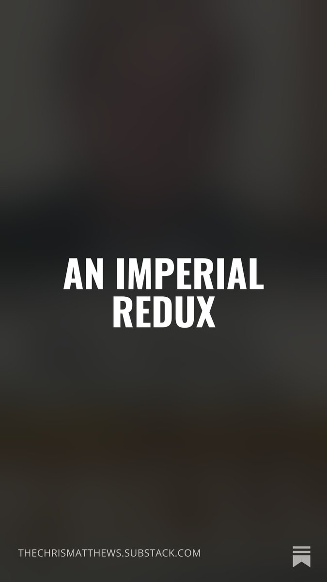 Chris Matthews tweet media