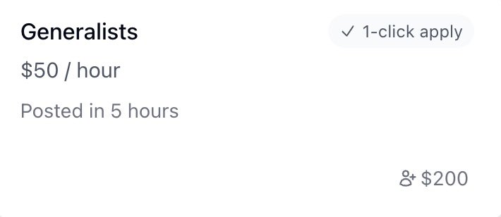 Dyl 🔥 tweet media