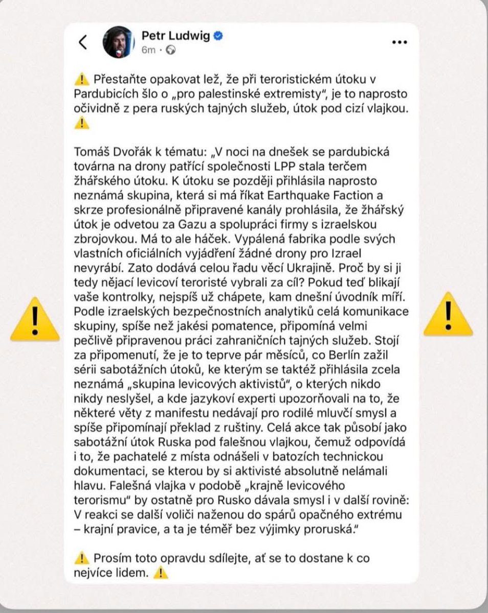 A.Günsberger tweet media