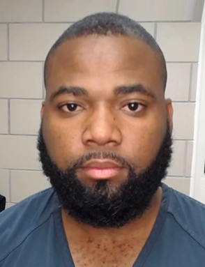 Libs of TikTok tweet media