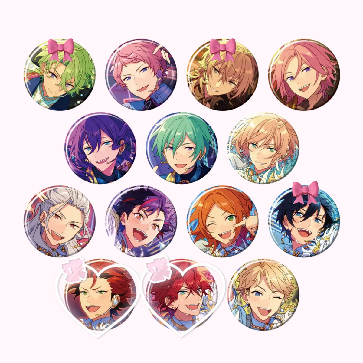 🦭🫧 tweet media