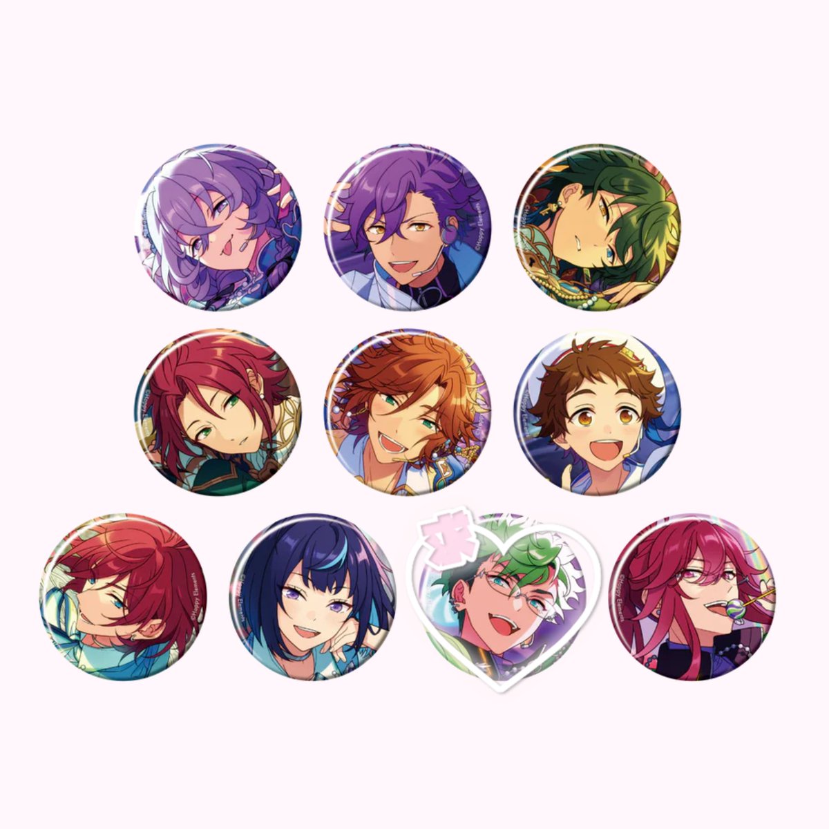 🦭🫧 tweet media