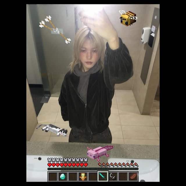 SEOB 📂 tweet media