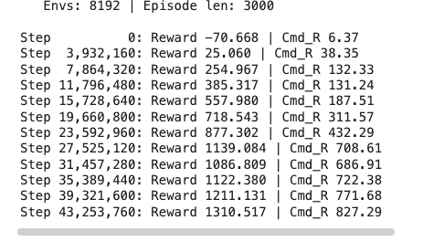 Art of the Problem tweet media