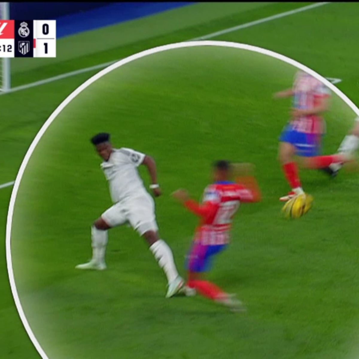 Pascual Ruiz Arnal tweet media