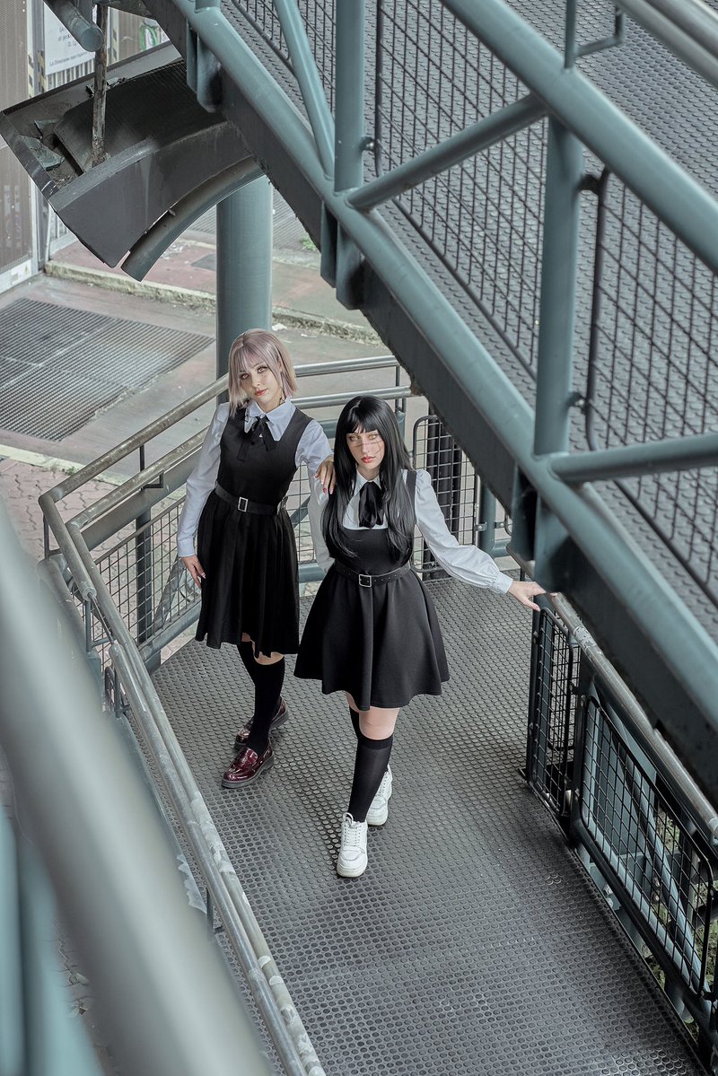 (っ◔◡◔)っ ♥ ℕ𝕪𝕞𝕡𝕙𝕒𝕙𝕣𝕚 🎀 .。 tweet media