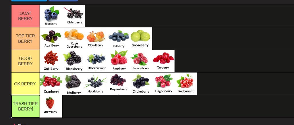 I95 Mike tweet media