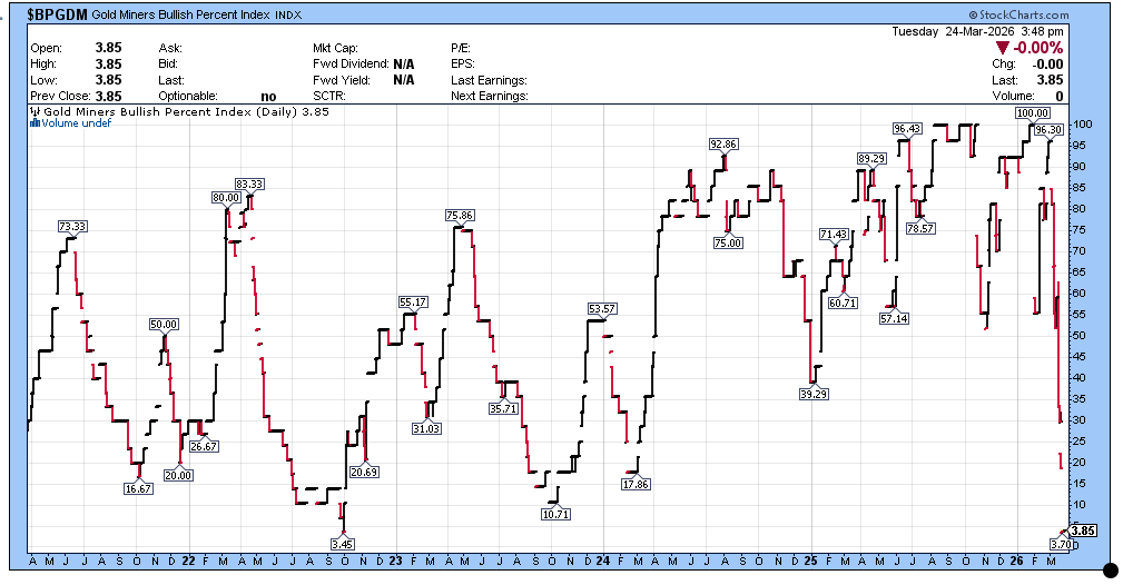 Tonyforever tweet media