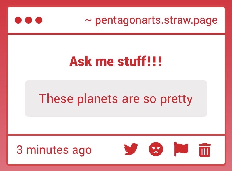 PentagonArts⭓💚 (Miss Mizzle Selfshipper 💧 ⭓) tweet media