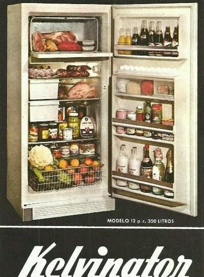 Alégrame el día tweet media