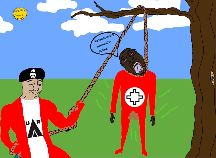 𝕾𝔦𝔫𝔠𝔥𝔦 𝕽𝔬𝔠𝔞 II tweet media