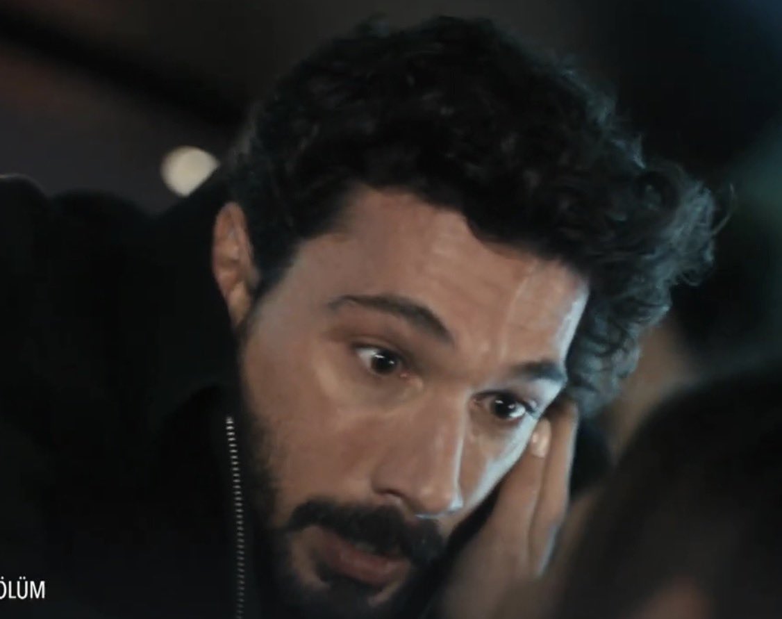 𝐑𝐚𝐧𝐢. tweet media