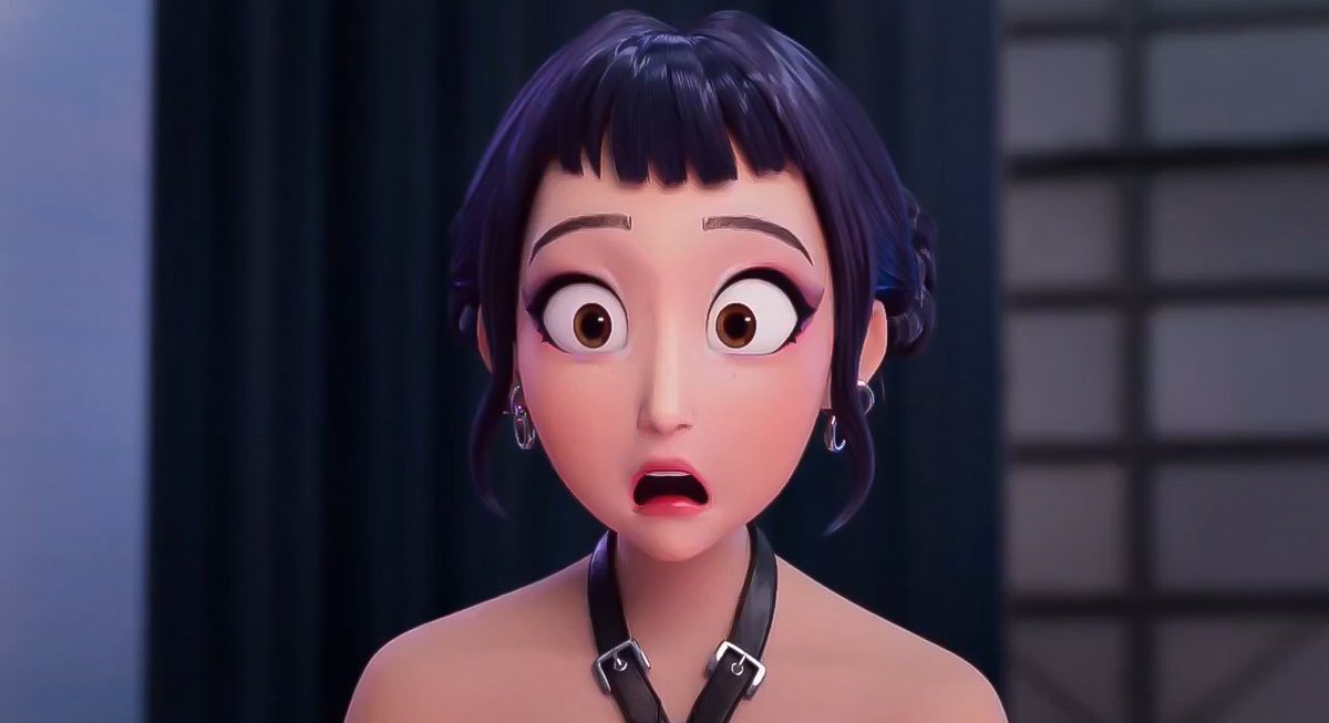 ♪　saily tweet media