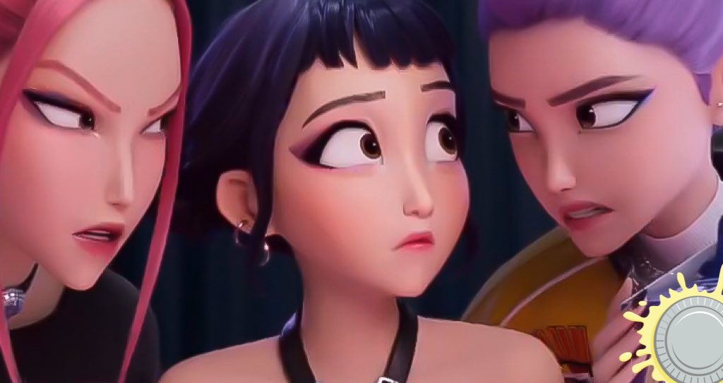 ♪　saily tweet media