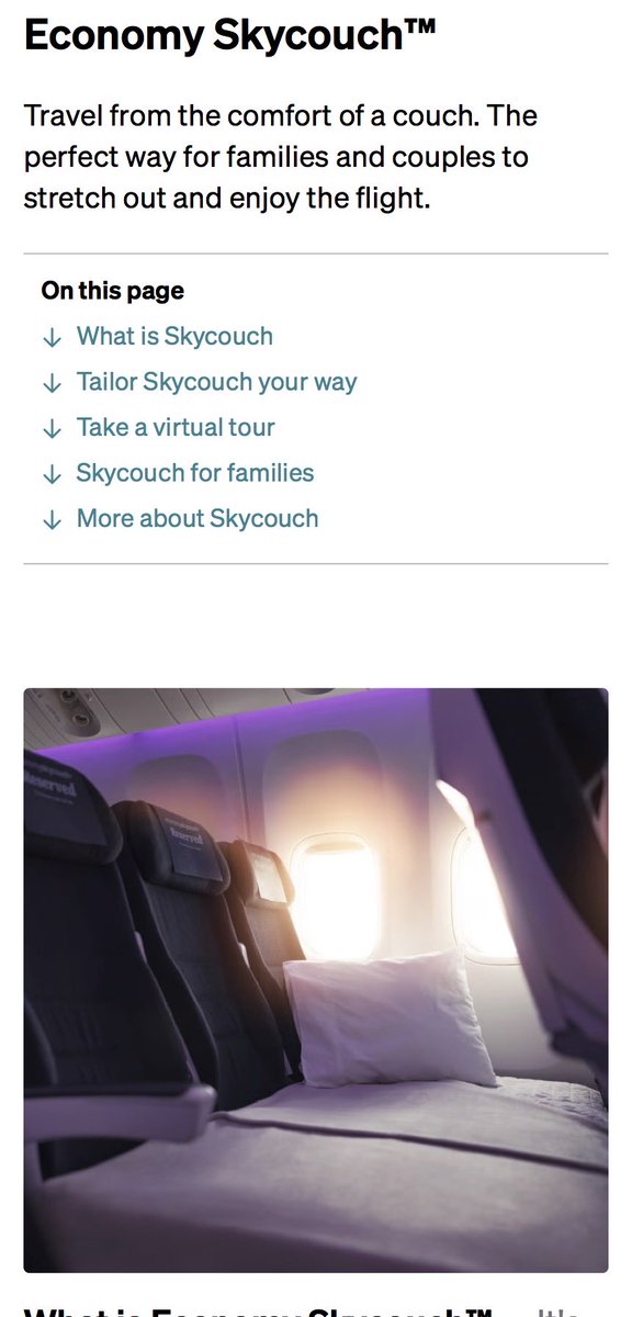 Terrance tweet media