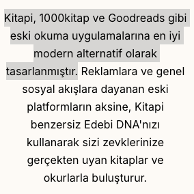 haciseydaoglu's tweet photo. Biz de eskimişiz demek. https://t.co/77Kc5E3jNe