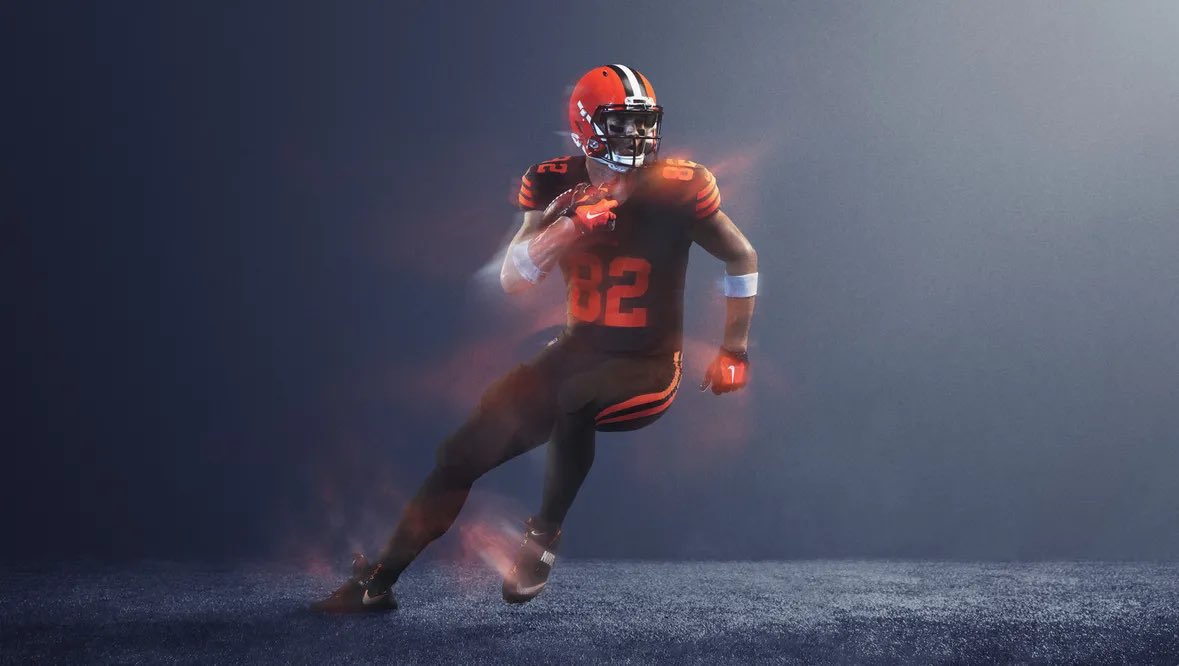 NFL Fashion Advice tweet media