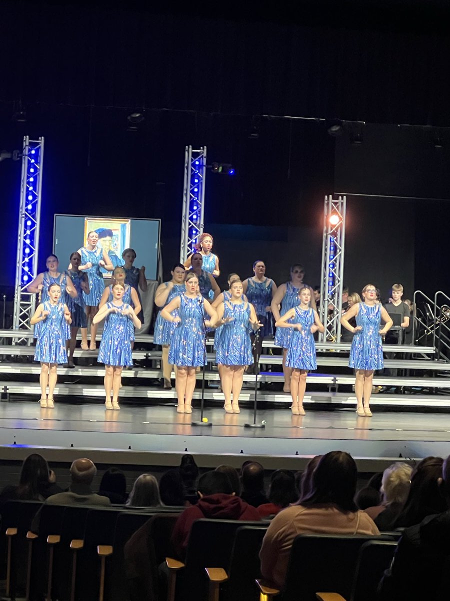 fairfieldschoolsuper tweet media