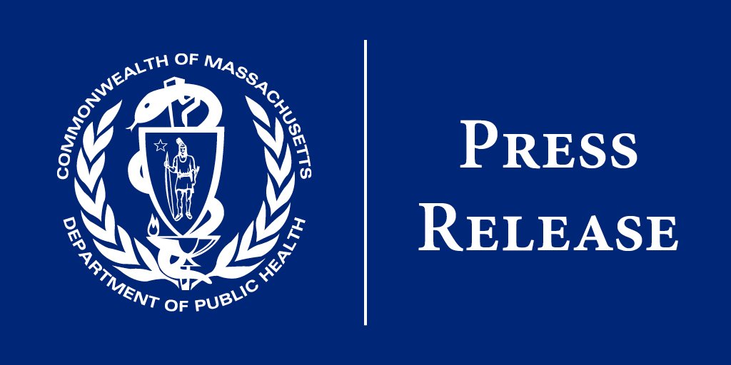 Mass. Public Health tweet media