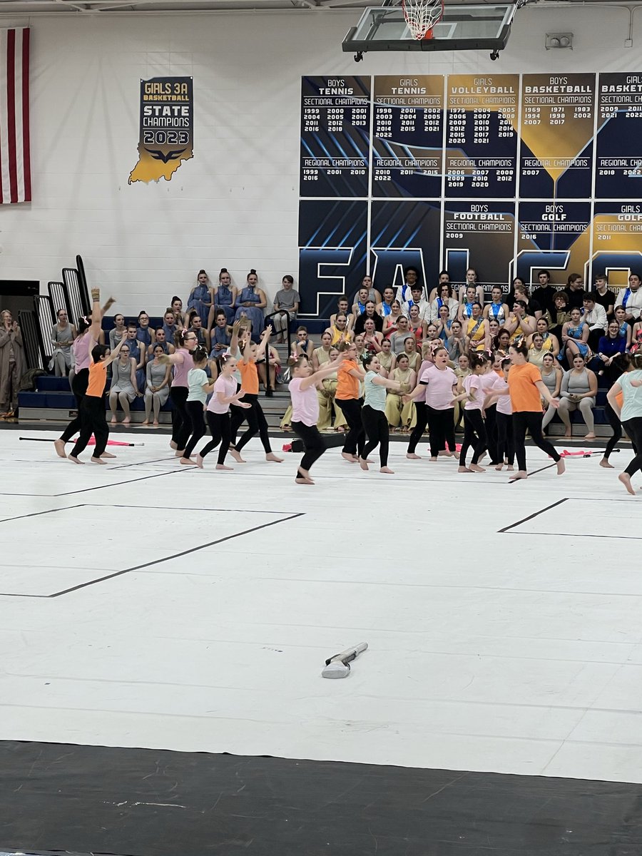 fairfieldschoolsuper tweet media